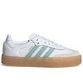 adidas Originals Sambae
