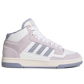 adidas Sportswear Rapid Court Mid