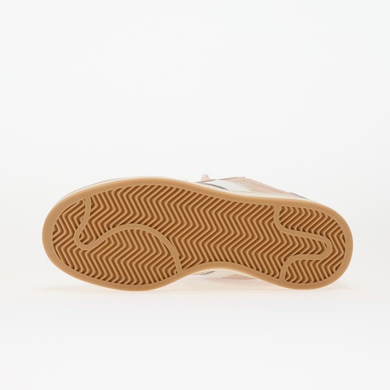 adidas Campus 00s Wmns Wonder Aqua/ Core White/ Gum 36