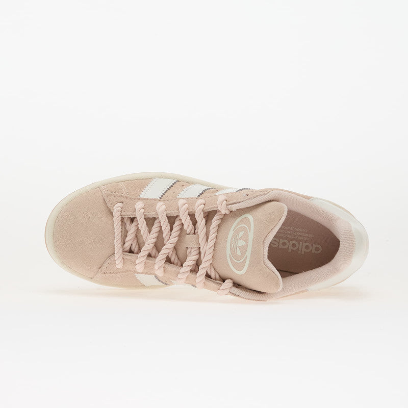 adidas Campus 00s Wmns Wonder Aqua/ Core White/ Gum 36