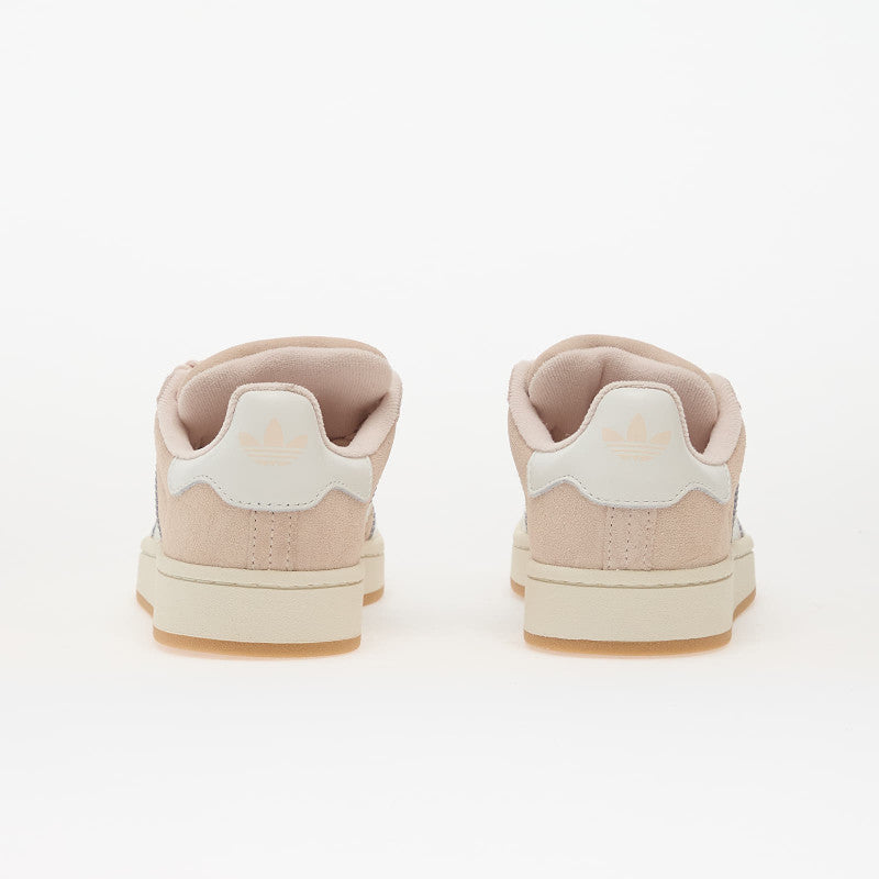 adidas Campus 00s Wmns Wonder Aqua/ Core White/ Gum 36