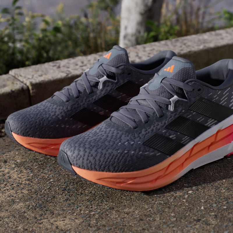 adidas ADISTAR 4 RUNNING