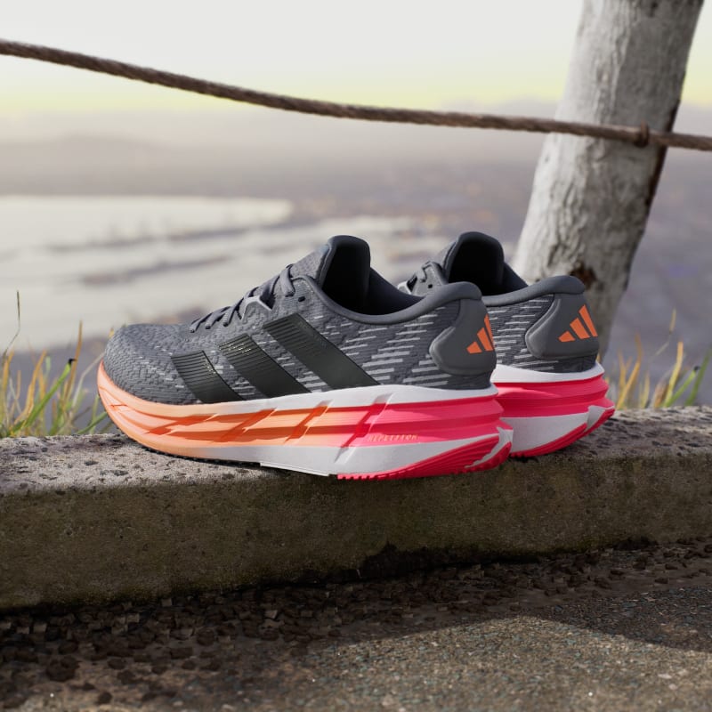 adidas ADISTAR 4 RUNNING