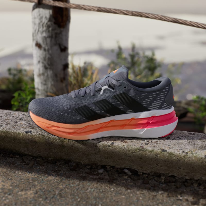 adidas ADISTAR 4 RUNNING