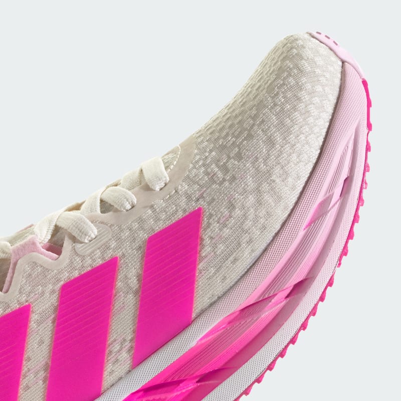 adidas Wmns ADISTAR 4 RUNNING