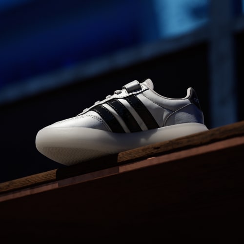 adidas DZIECIĘCE BARREDA DECODE