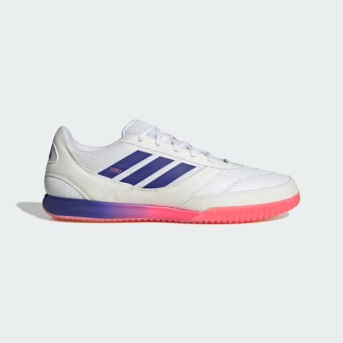 adidas TOP SALA COMPETITION II Indoor