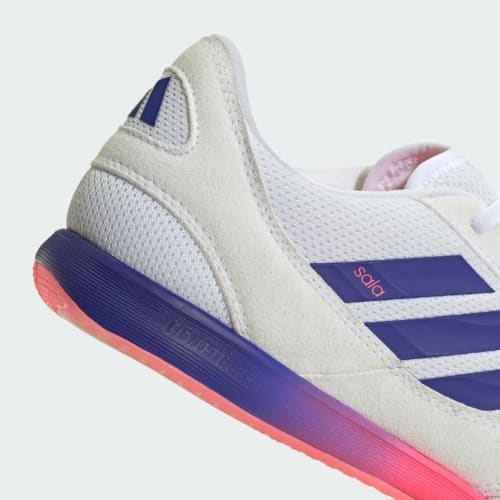 adidas TOP SALA COMPETITION II Indoor