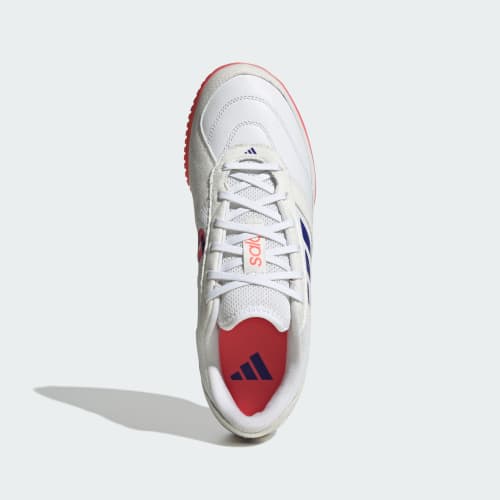 adidas TOP SALA COMPETITION II Indoor