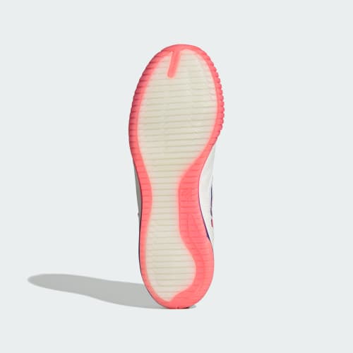 adidas TOP SALA COMPETITION II Indoor