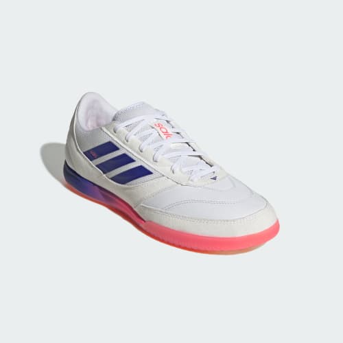 adidas TOP SALA COMPETITION II Indoor