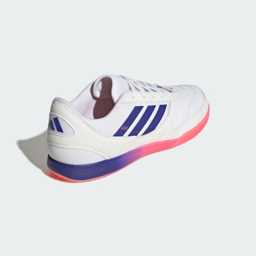 adidas TOP SALA COMPETITION II Indoor