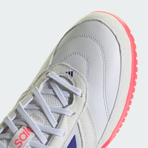 adidas TOP SALA COMPETITION II Indoor