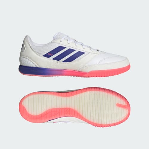 adidas TOP SALA COMPETITION II Indoor