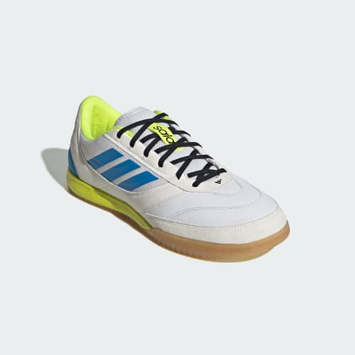 adidas TOP SALA COMPETITION II Indoor