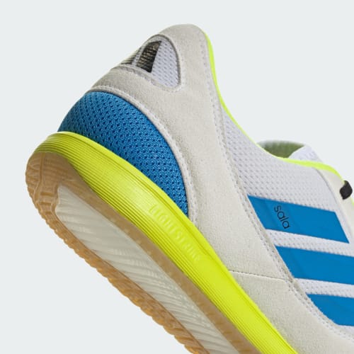 adidas TOP SALA COMPETITION II Indoor