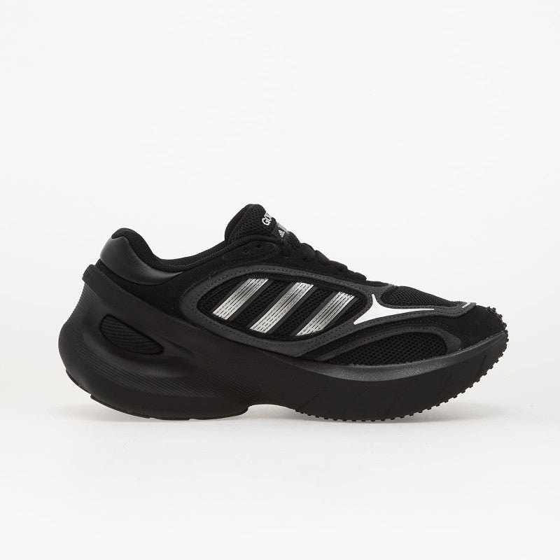 adidas Adizero Goukana Core Black/ Utility Black/ Ftwr White 45