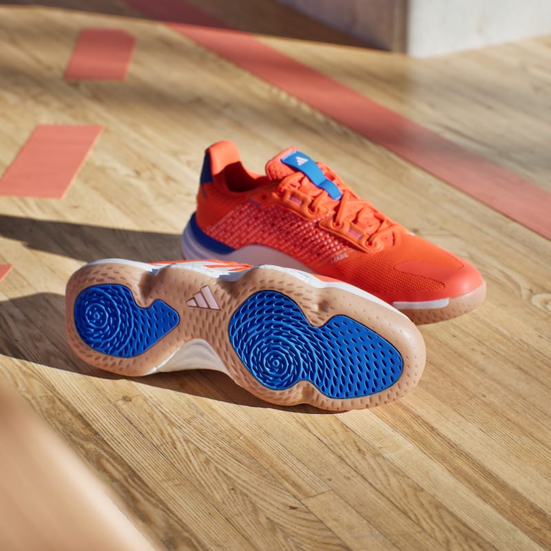 adidas Stabil 16 Indoor