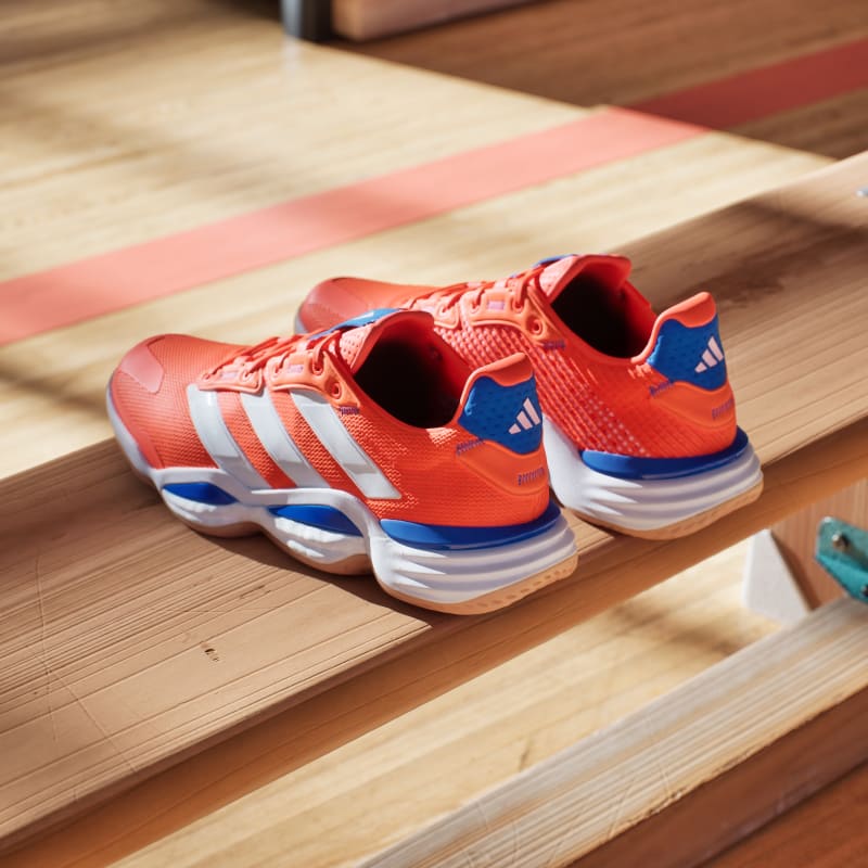 adidas Stabil 16 Indoor