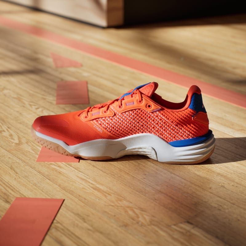 adidas Stabil 16 Indoor
