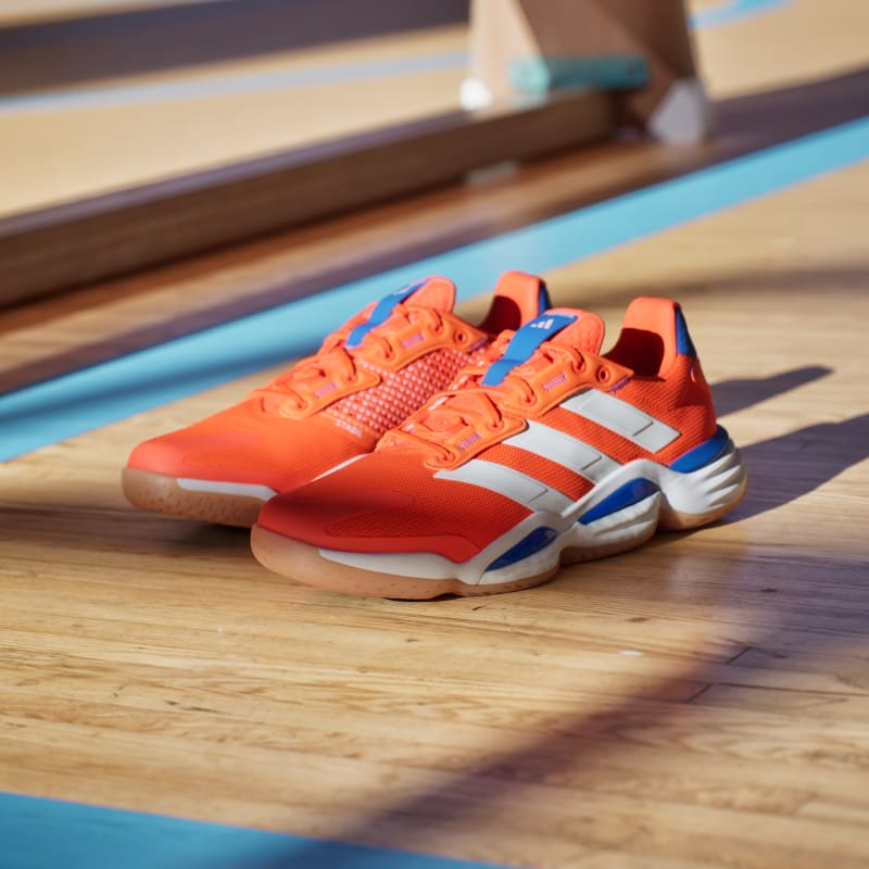 adidas Stabil 16 Indoor