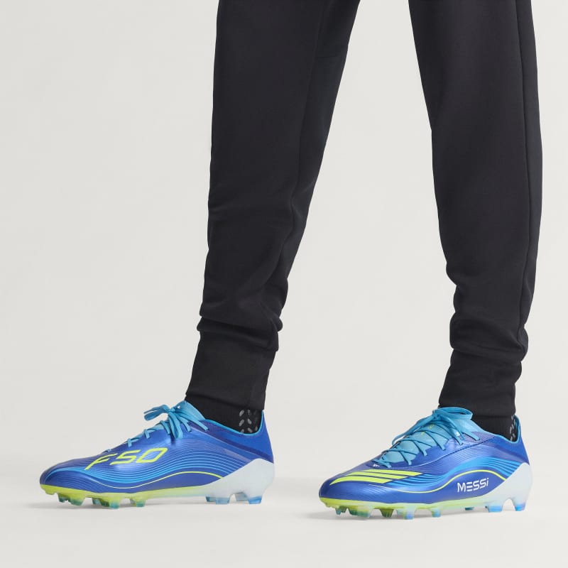 adidas F50 Messi Elite Firm Ground