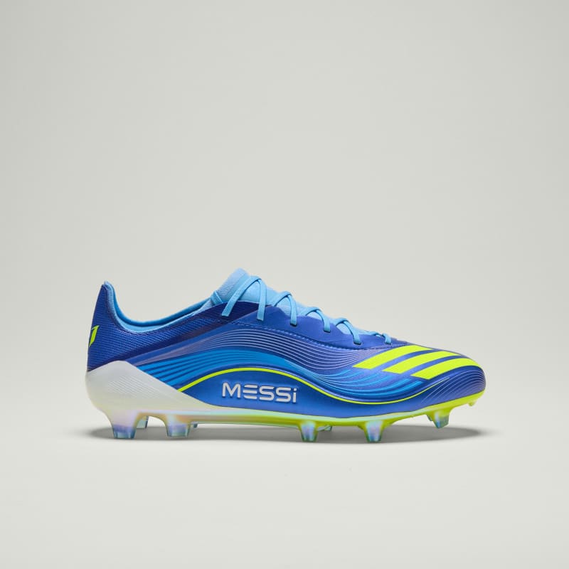 adidas F50 Messi Elite Firm Ground