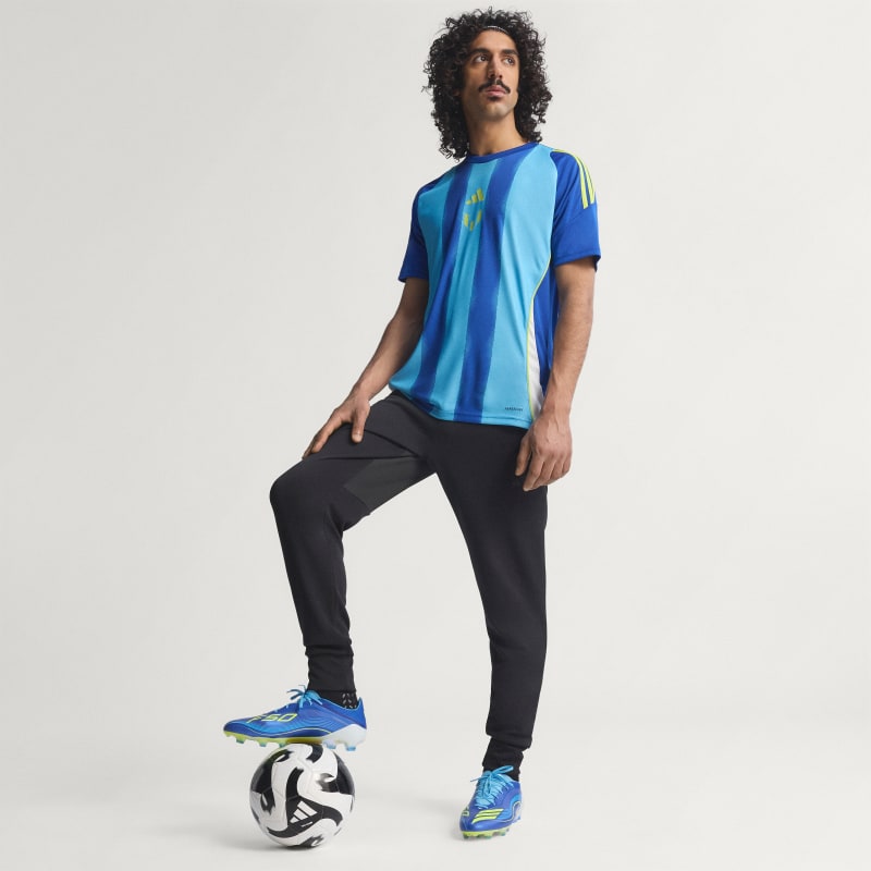 adidas F50 Messi Elite Firm Ground