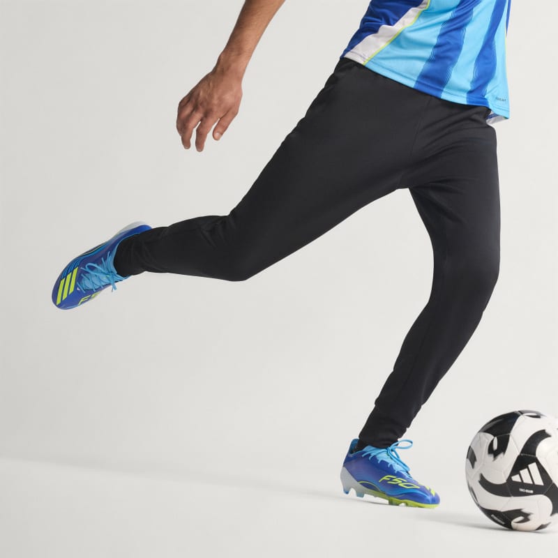 adidas F50 Messi Elite Firm Ground