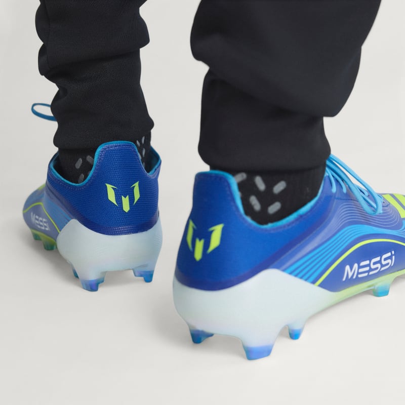 adidas F50 Messi Elite Firm Ground