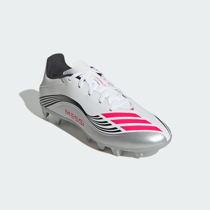 adidas F50 Messi Club Firm/Multi-Ground