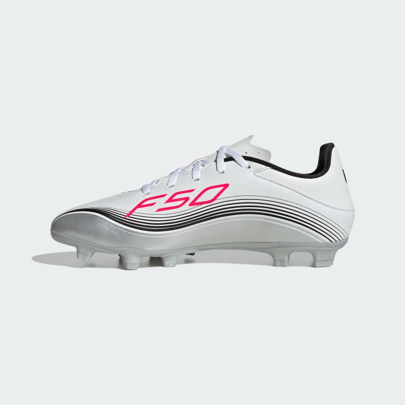 adidas F50 Messi Club Firm/Multi-Ground