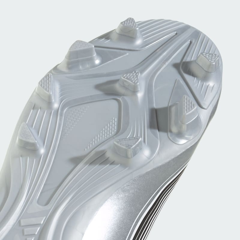 adidas F50 Messi Club Firm/Multi-Ground
