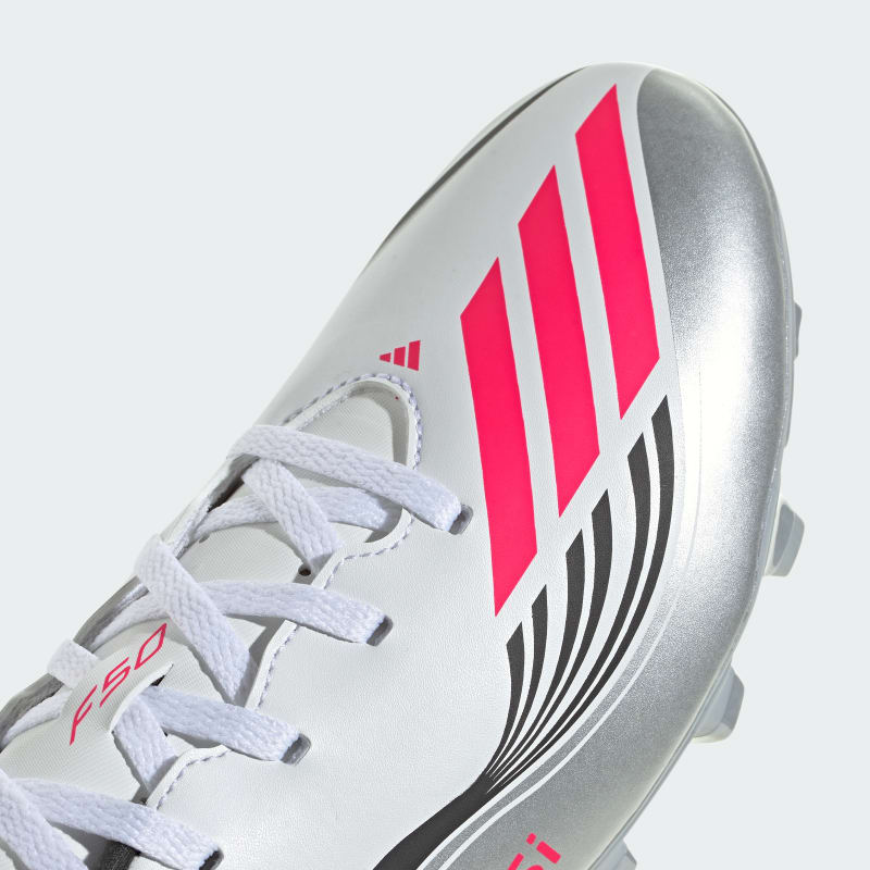 adidas F50 Messi Club Firm/Multi-Ground
