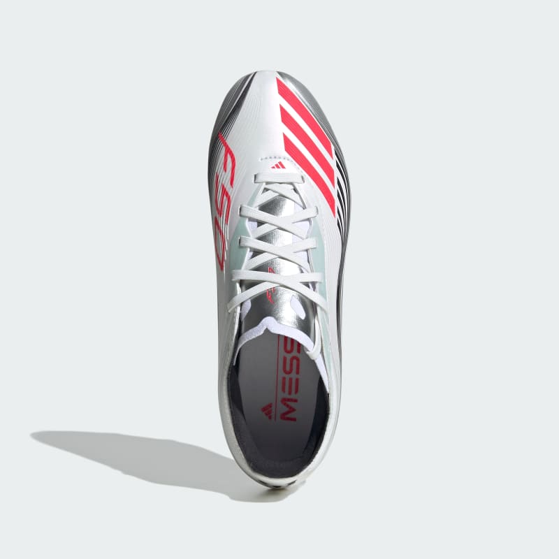 adidas F50 Messi Elite Firm Ground Kids