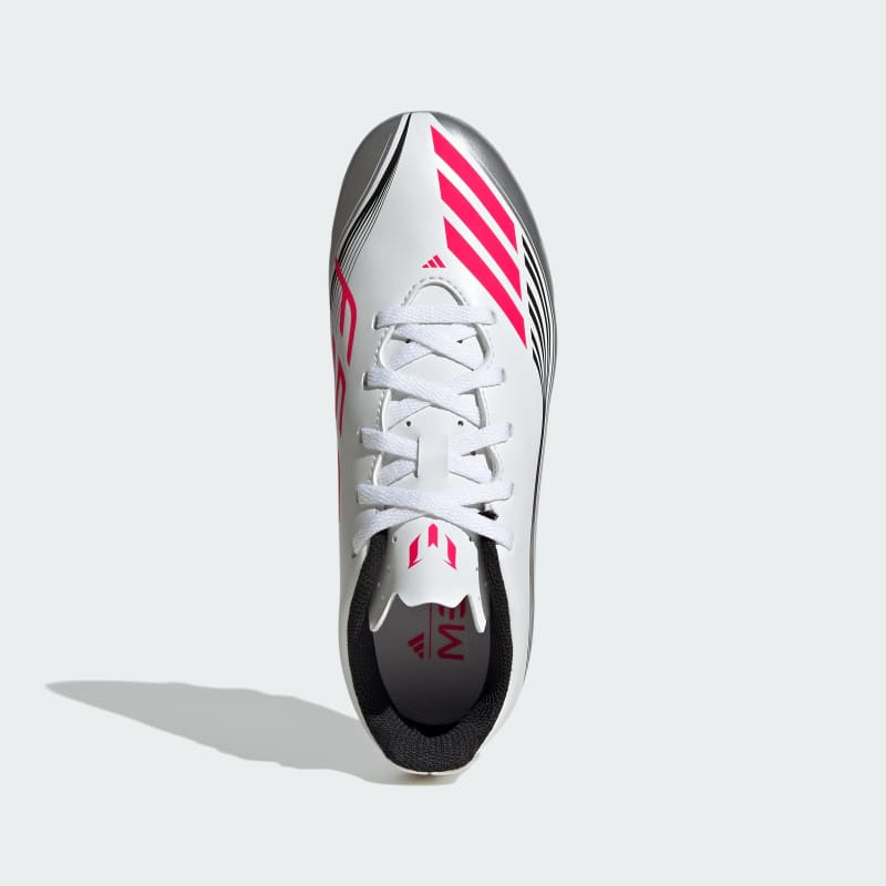 adidas F50 Messi Club Firm/Multi-Ground Kids