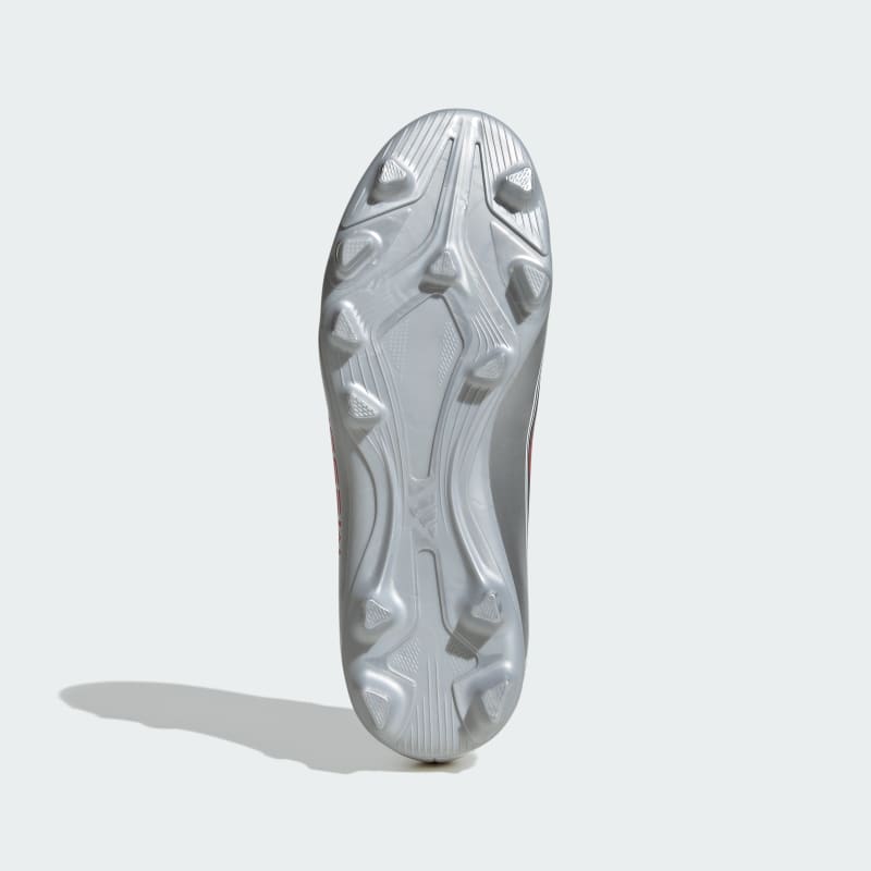 adidas F50 Messi Club Firm/Multi-Ground Kids