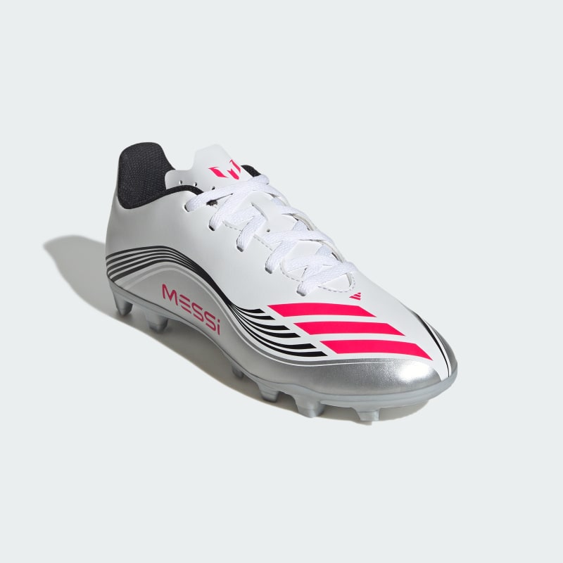 adidas F50 Messi Club Firm/Multi-Ground Kids