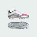 adidas F50 Messi Club Firm/Multi-Ground Kids