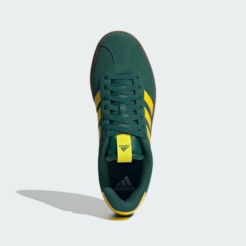 adidas VL Court 3.0