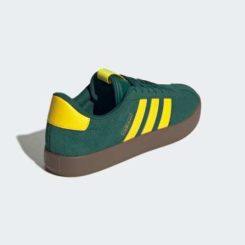 adidas VL Court 3.0