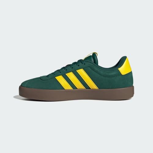 adidas VL Court 3.0