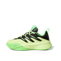 adidas Dame Certified 3