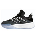 adidas Dame Certified 3