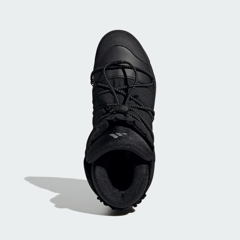 adidas adidas x MOON BOOT ACE MID