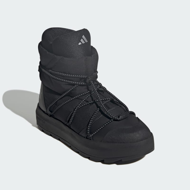 adidas adidas x MOON BOOT ACE MID