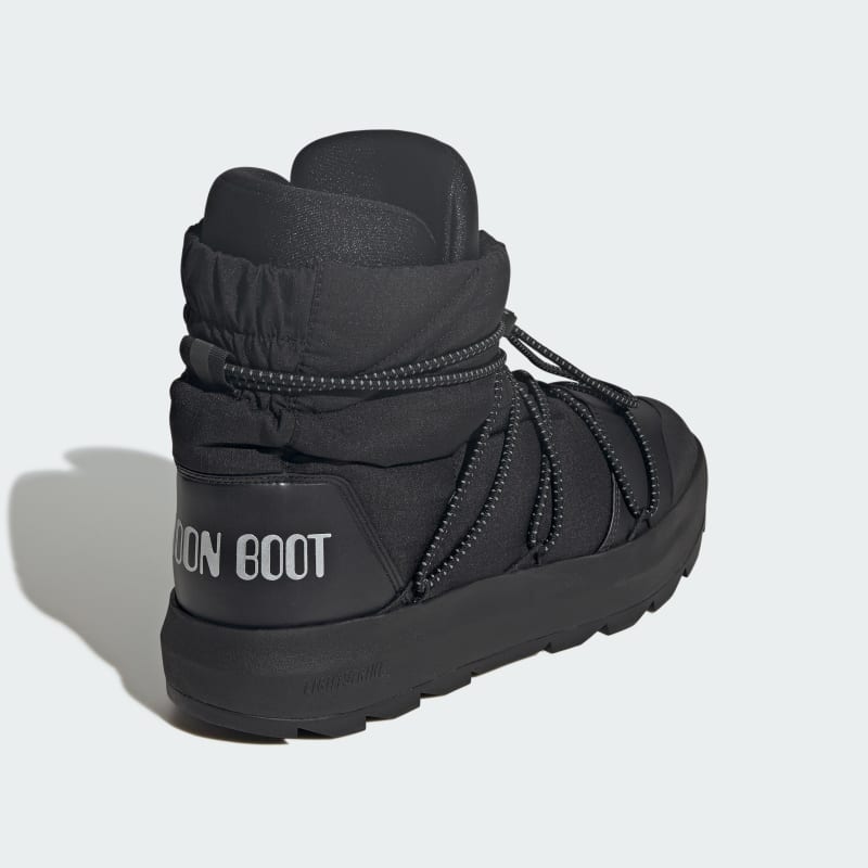 adidas adidas x MOON BOOT ACE MID