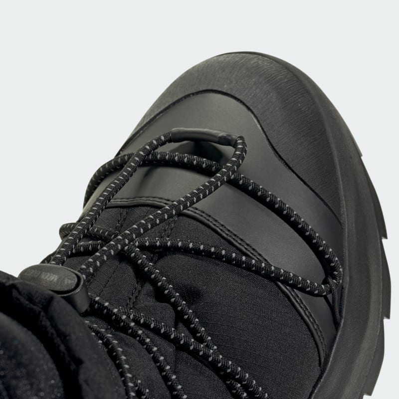 adidas adidas x MOON BOOT ACE MID