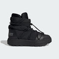 adidas adidas x MOON BOOT ACE MID