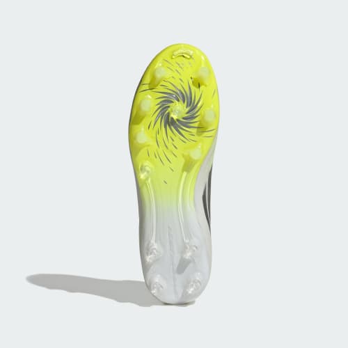 adidas Wmns F50 SPARKFUSION LEAGUE Mid Cut na twardą i sztuczną nawierzchnię